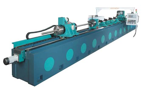 cnc drill manufacturers|cnc deep hole drilling machine.